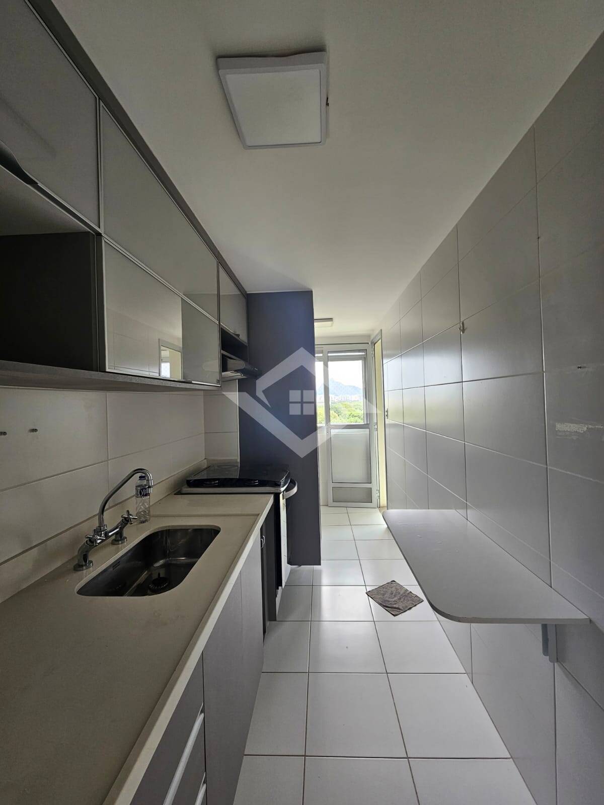 Apartamento, 2 quartos, 78 m² - Foto 13