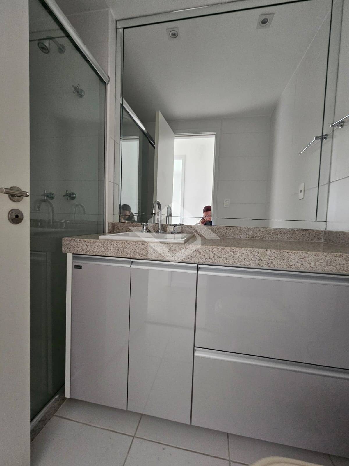 Apartamento, 2 quartos, 78 m² - Foto 17