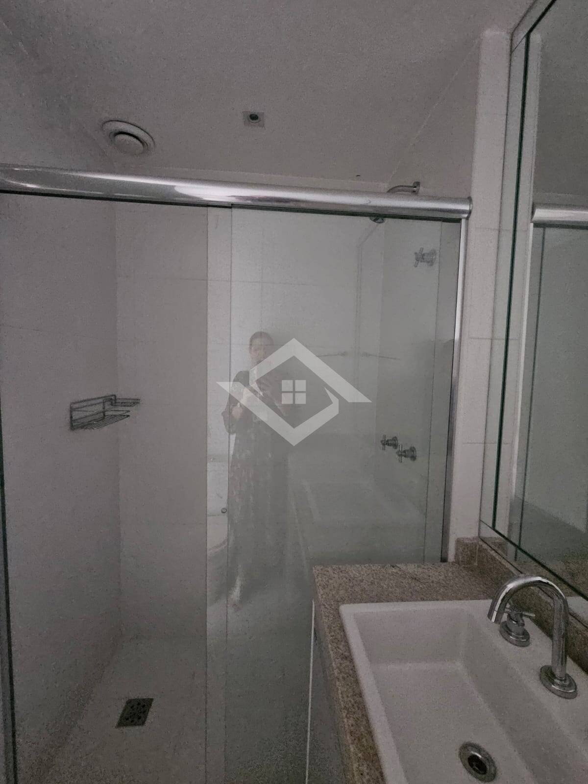 Apartamento, 2 quartos, 78 m² - Foto 25