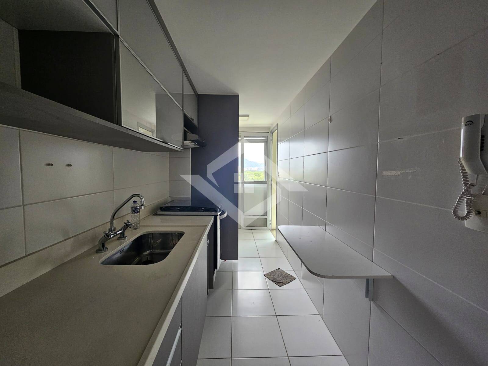 Apartamento, 2 quartos, 78 m² - Foto 16