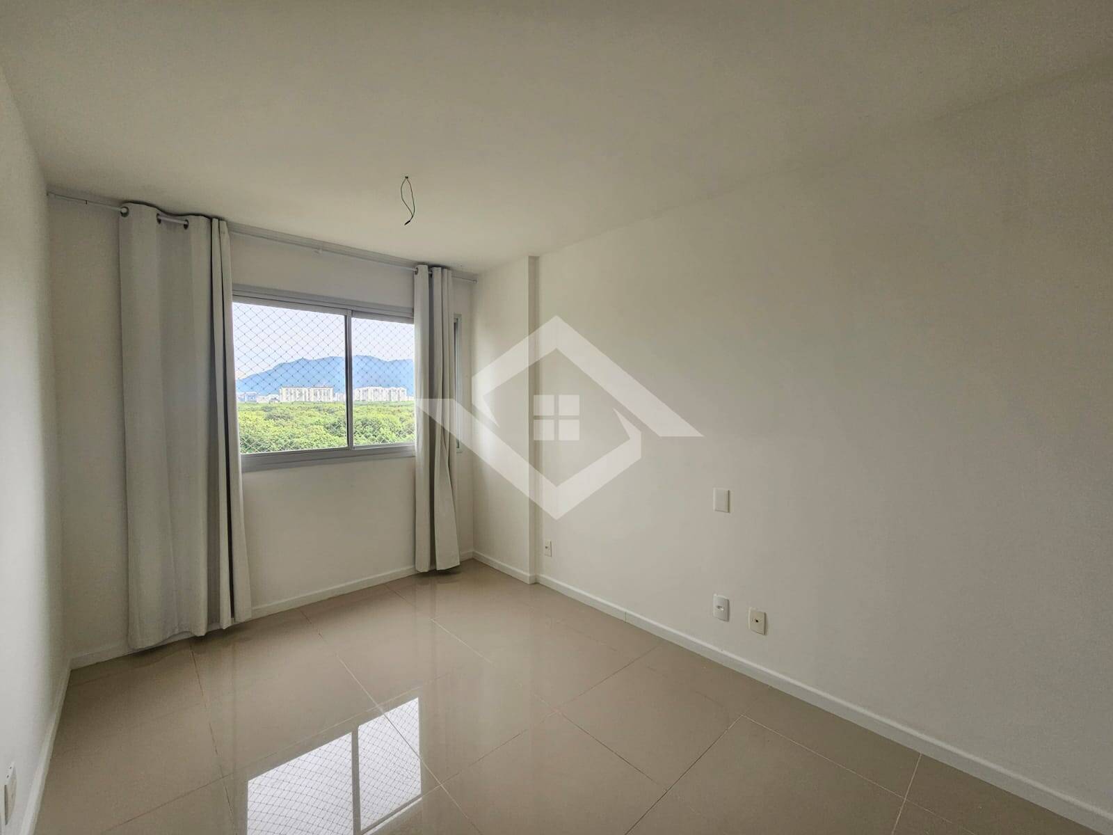 Apartamento, 2 quartos, 78 m² - Foto 22