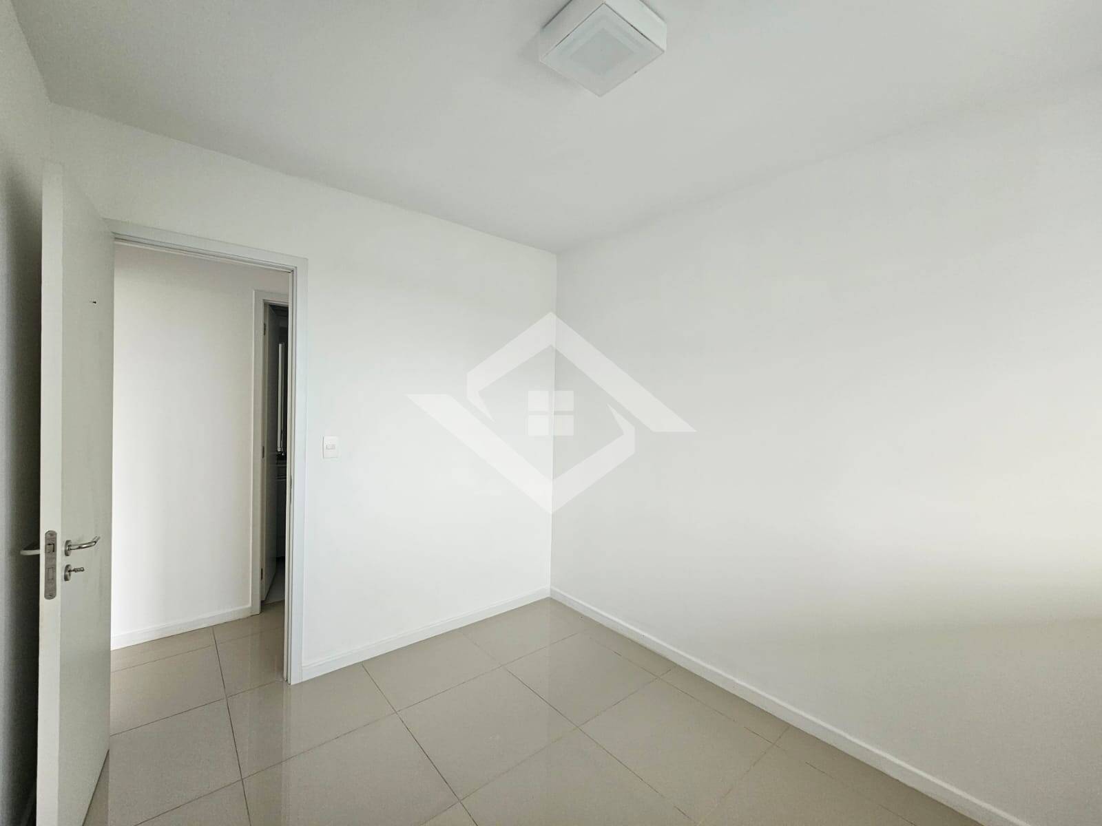 Apartamento, 2 quartos, 78 m² - Foto 20