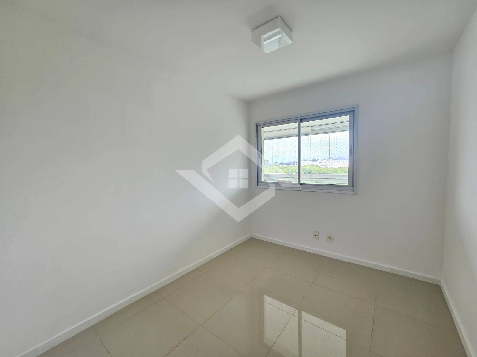 Apartamento, 2 quartos, 78 m² - Foto 21