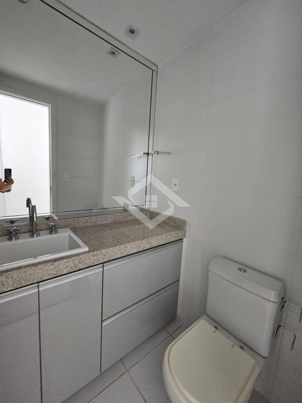 Apartamento, 2 quartos, 78 m² - Foto 18