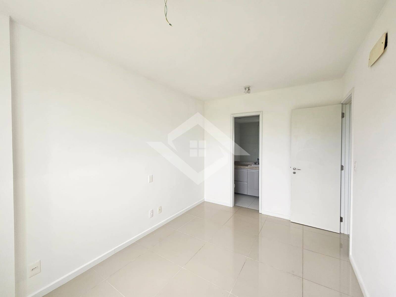 Apartamento, 2 quartos, 78 m² - Foto 23