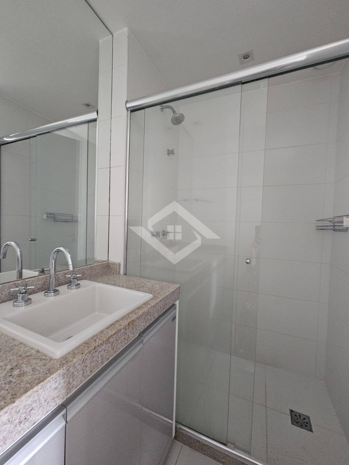 Apartamento, 2 quartos, 78 m² - Foto 19