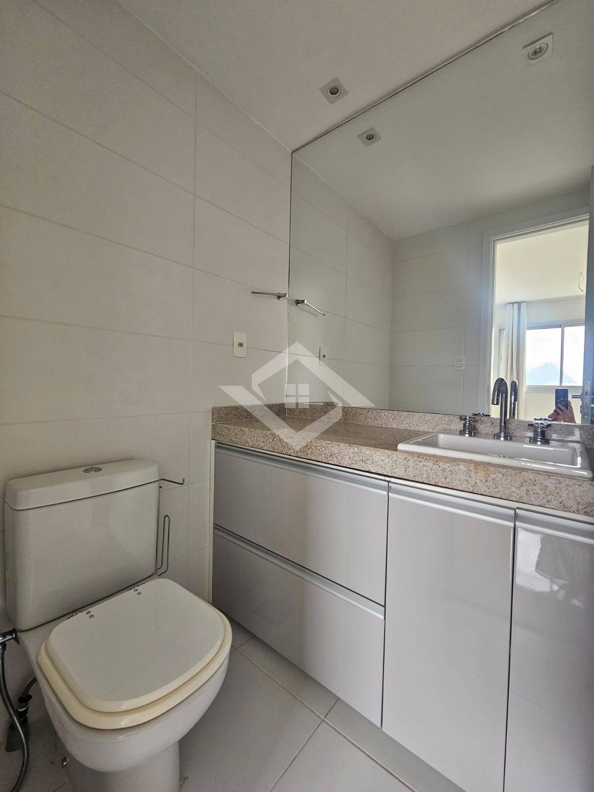 Apartamento, 2 quartos, 78 m² - Foto 24