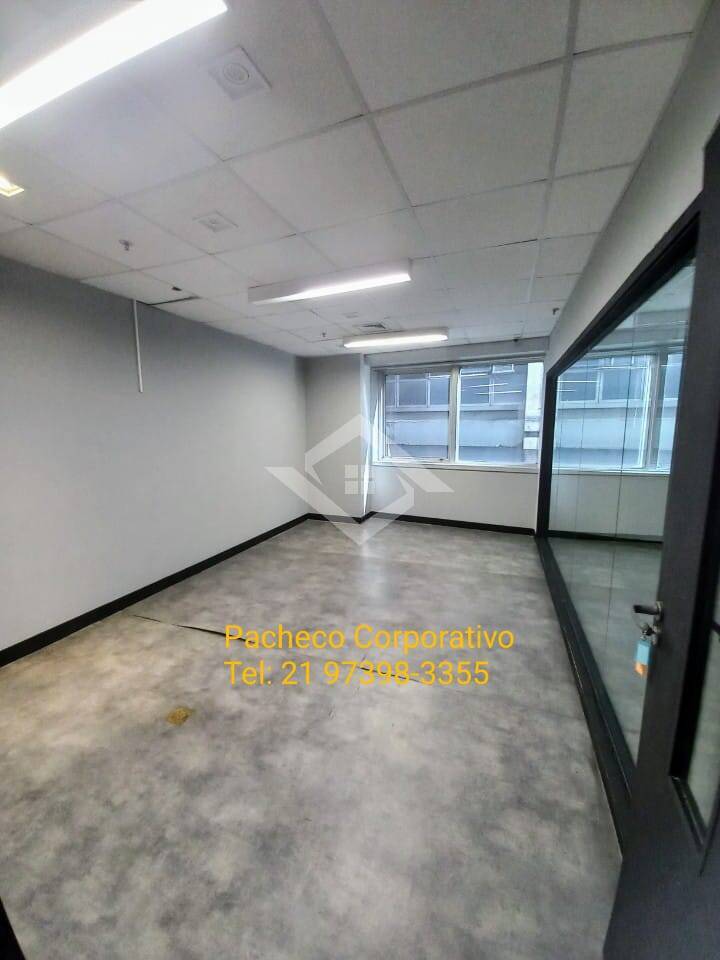 Prédio Inteiro para alugar, 869m² - Foto 3