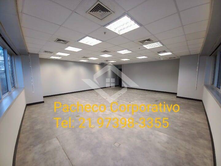 Prédio Inteiro para alugar, 869m² - Foto 13