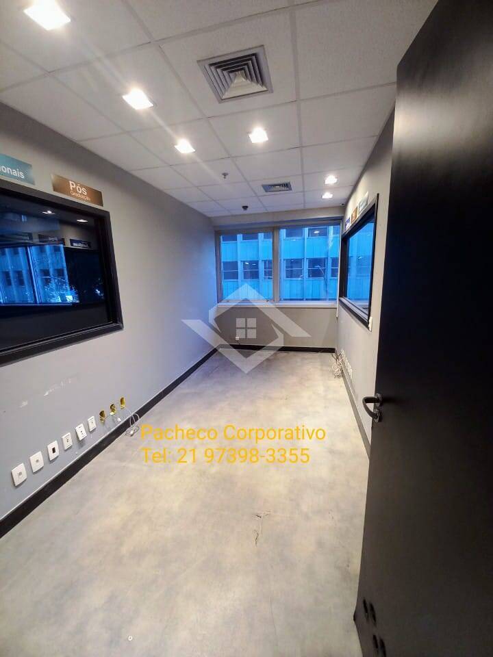 Prédio Inteiro para alugar, 869m² - Foto 15