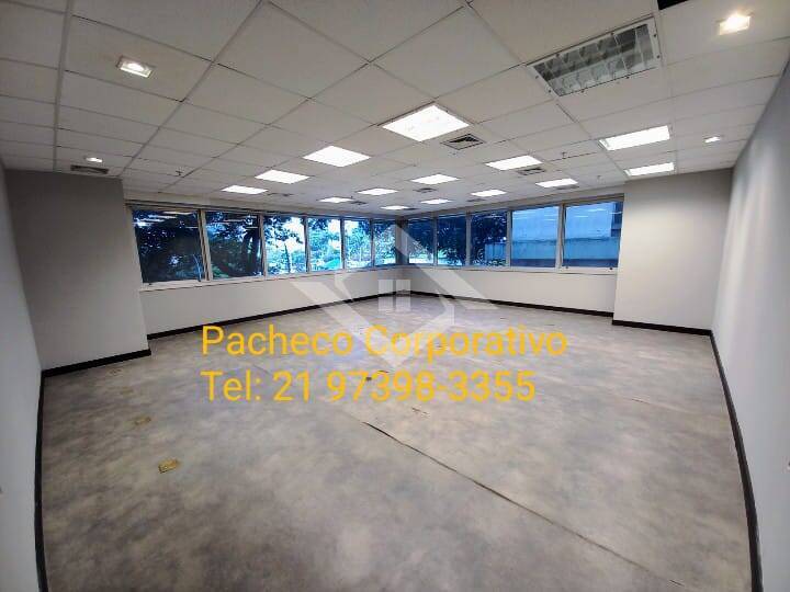 Prédio Inteiro para alugar, 869m² - Foto 16