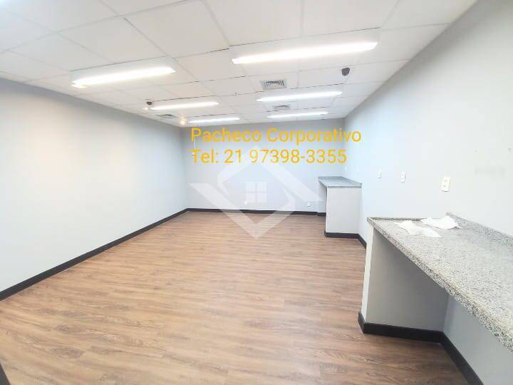 Prédio Inteiro para alugar, 869m² - Foto 18