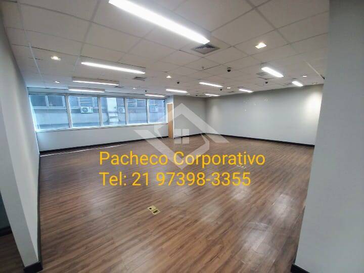 Prédio Inteiro para alugar, 869m² - Foto 14