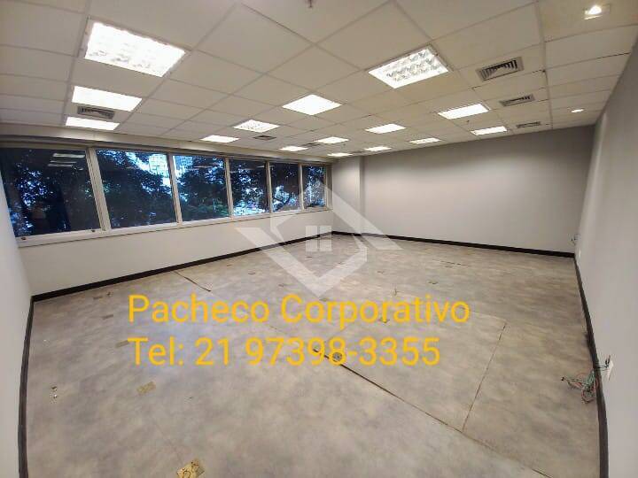 Prédio Inteiro para alugar, 869m² - Foto 17