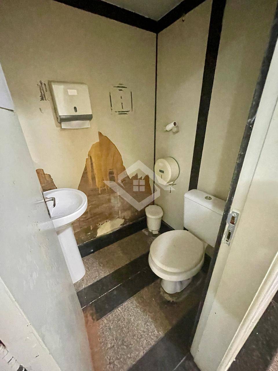 Prédio Inteiro à venda e aluguel, 68m² - Foto 5