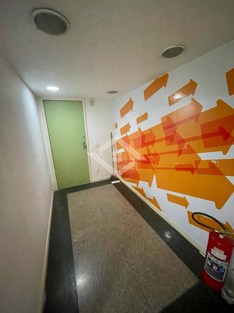 Prédio Inteiro à venda e aluguel, 68m² - Foto 3