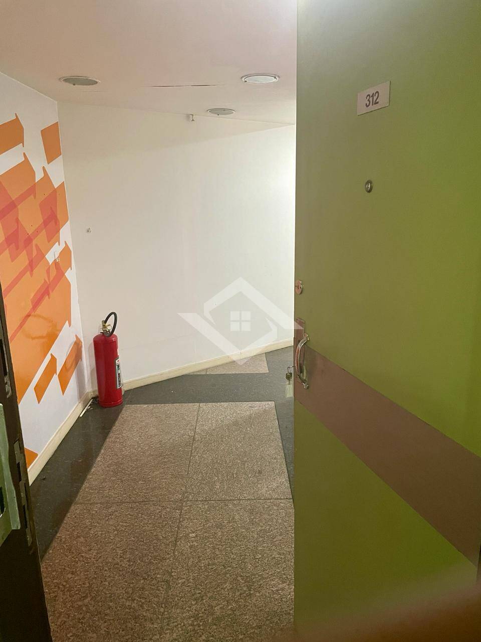 Prédio Inteiro à venda e aluguel, 68m² - Foto 6