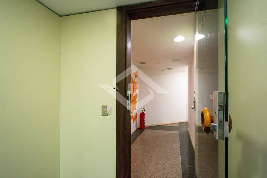 Prédio Inteiro à venda e aluguel, 68m² - Foto 10