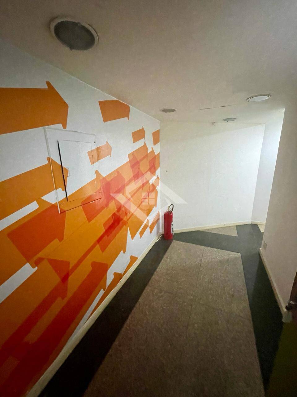 Prédio Inteiro à venda e aluguel, 68m² - Foto 9