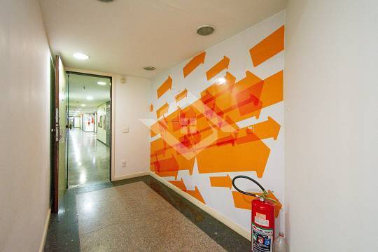 Prédio Inteiro à venda e aluguel, 68m² - Foto 8