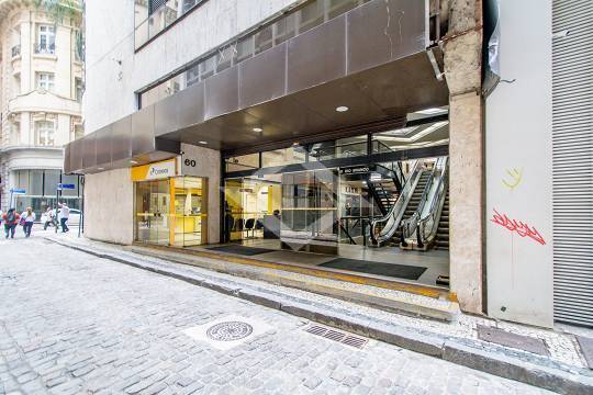 Prédio Inteiro à venda e aluguel, 68m² - Foto 12