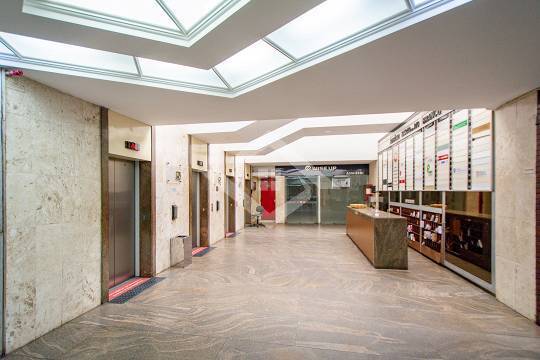 Prédio Inteiro à venda e aluguel, 68m² - Foto 14