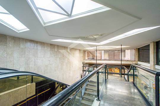 Prédio Inteiro à venda e aluguel, 68m² - Foto 13