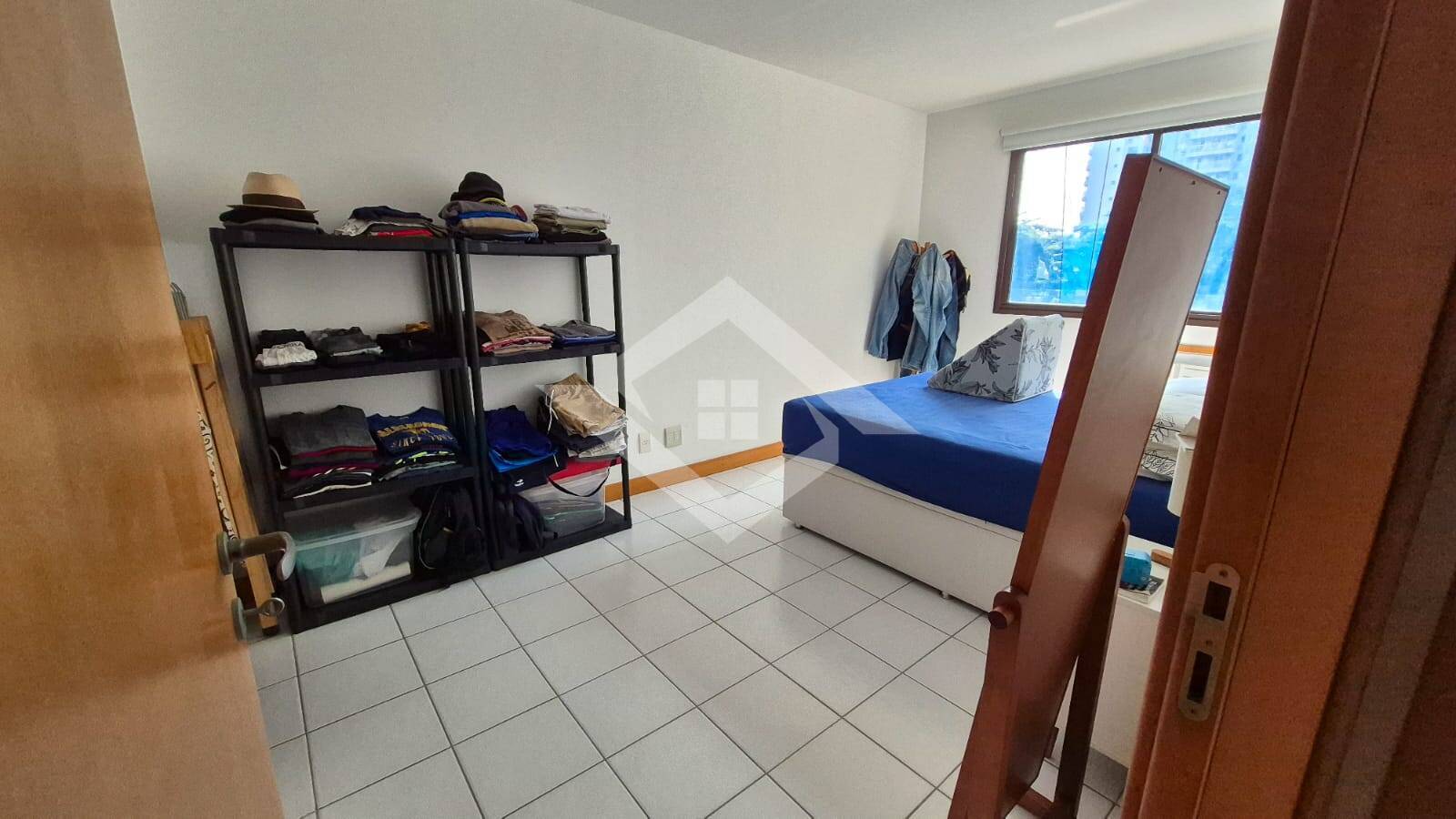 Apartamento, 2 quartos, 70 m² - Foto 5