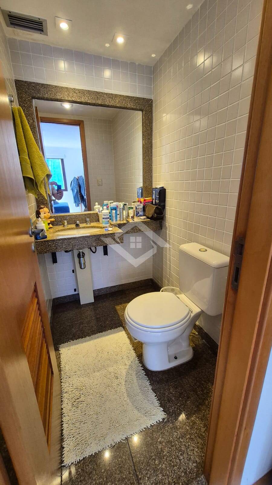 Apartamento, 2 quartos, 70 m² - Foto 4