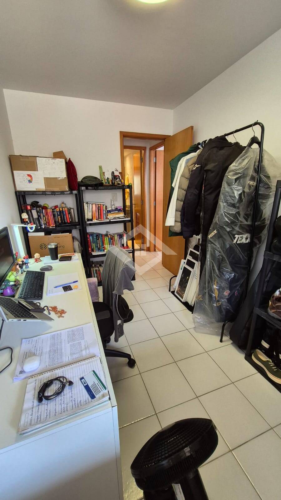 Apartamento, 2 quartos, 70 m² - Foto 7