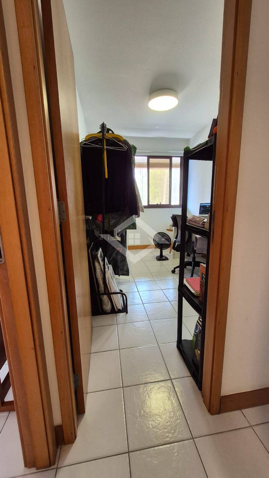 Apartamento, 2 quartos, 70 m² - Foto 12
