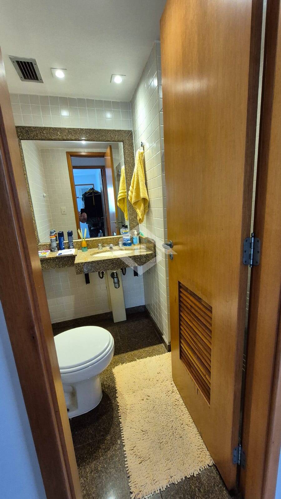 Apartamento, 2 quartos, 70 m² - Foto 14