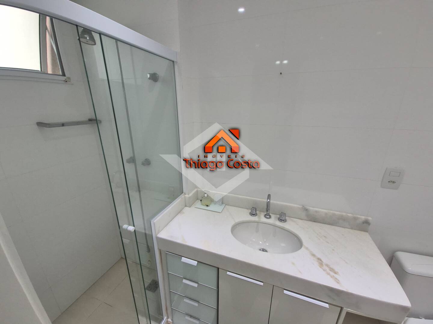 Apartamento, 3 quartos, 193 m² - Foto 10