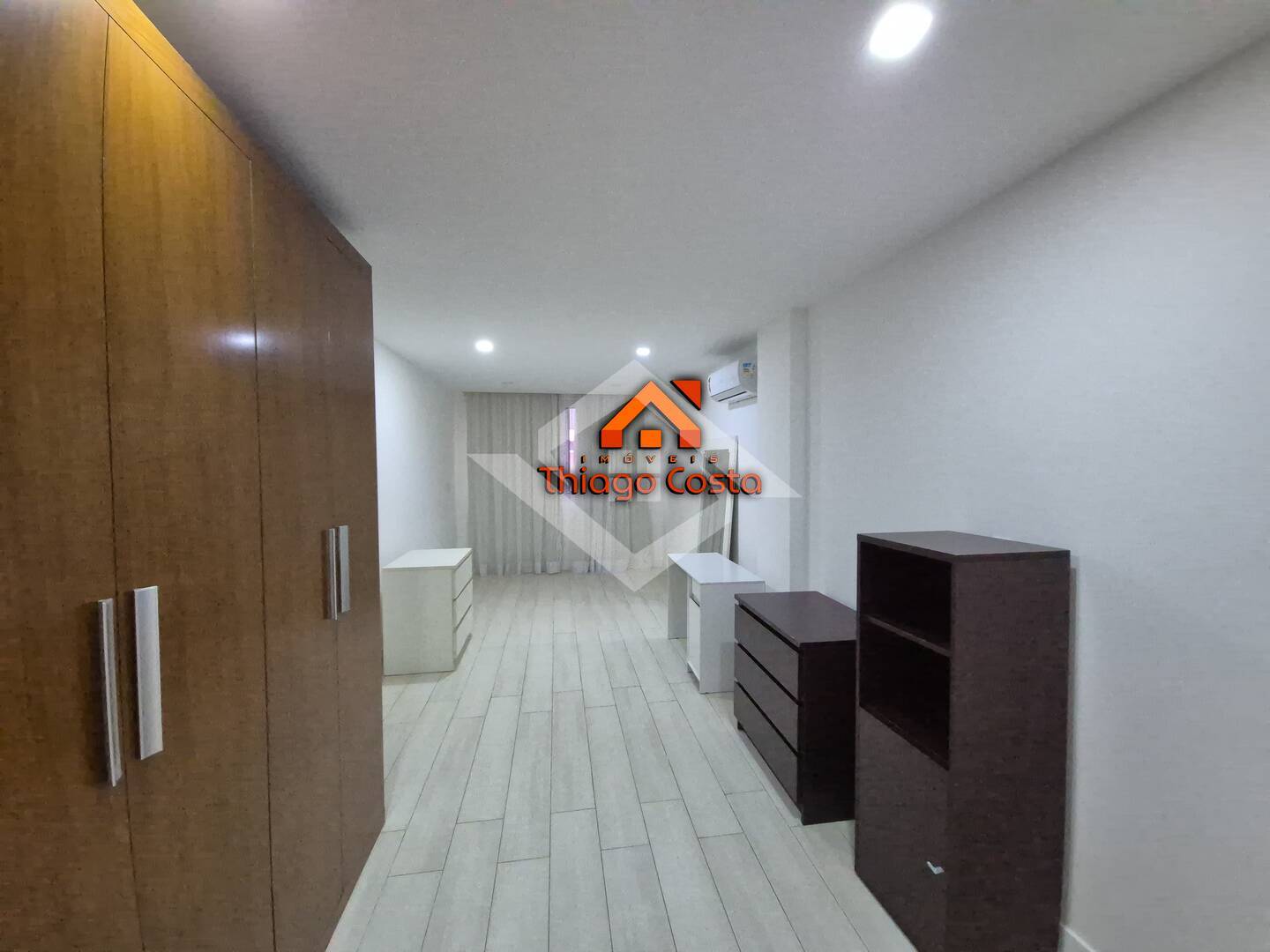 Apartamento, 3 quartos, 193 m² - Foto 13