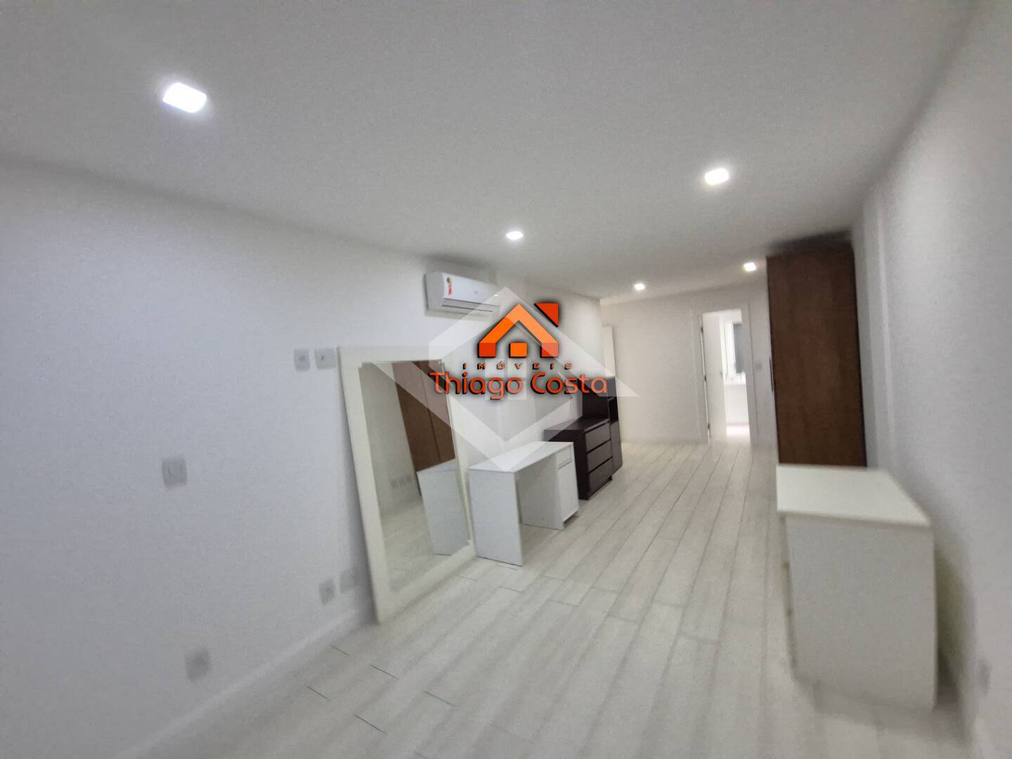 Apartamento, 3 quartos, 193 m² - Foto 12