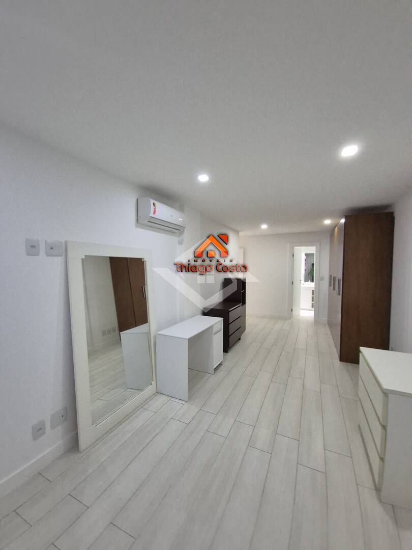 Apartamento, 3 quartos, 193 m² - Foto 14
