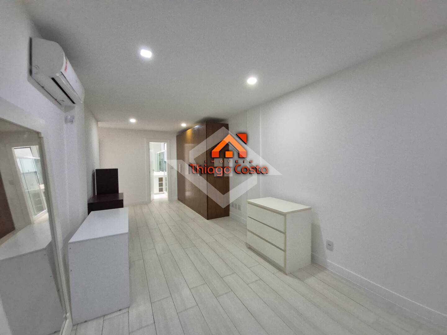Apartamento, 3 quartos, 193 m² - Foto 15