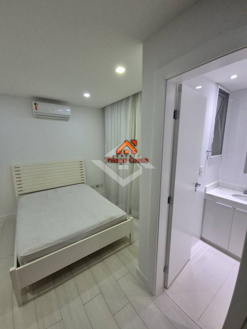 Apartamento, 3 quartos, 193 m² - Foto 18