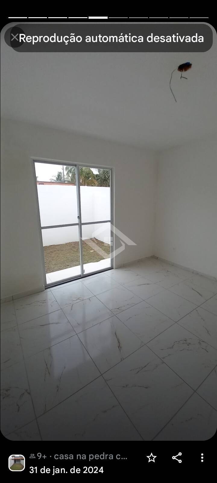 Casa, 2 quartos, 120 m² - Foto 6