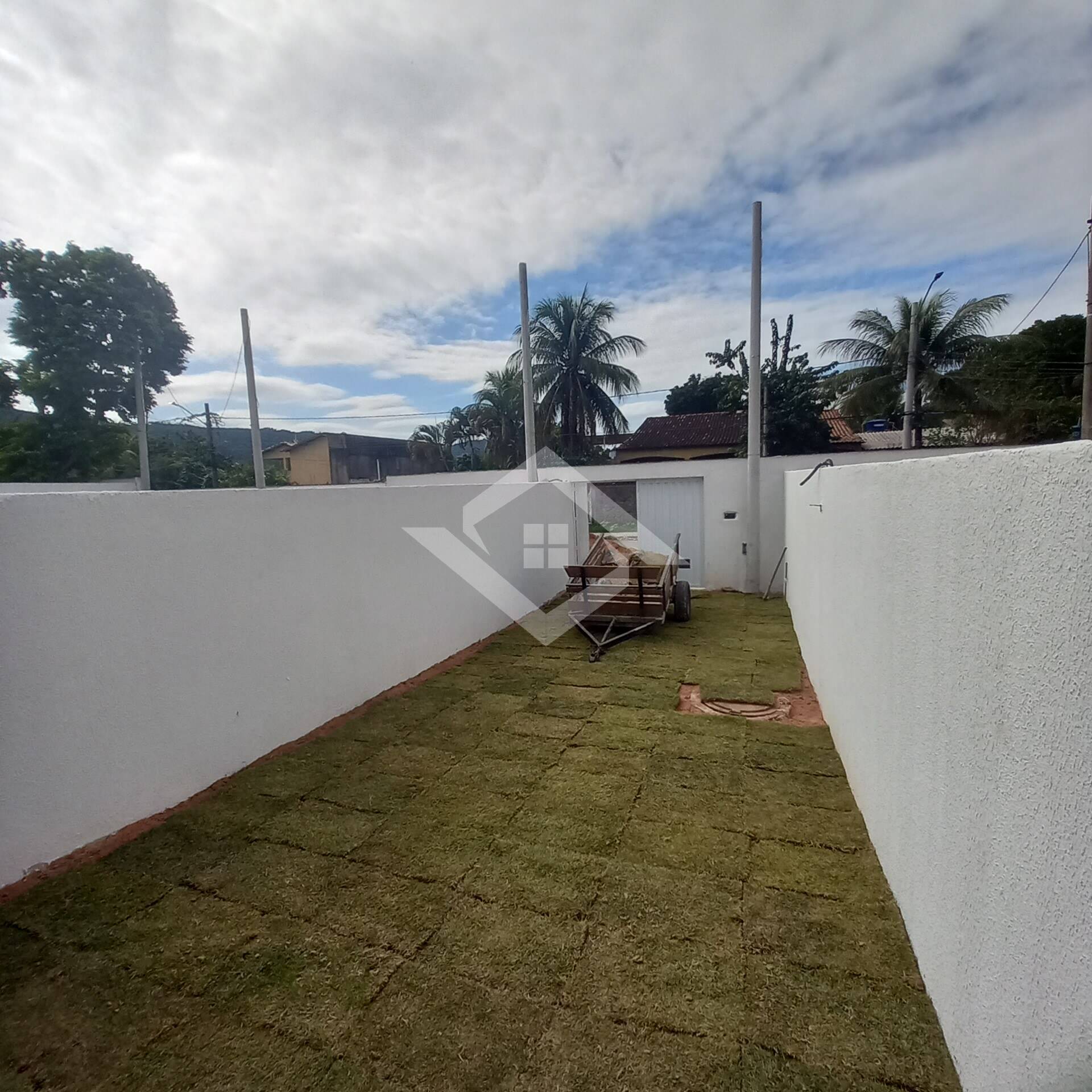 Casa, 2 quartos, 120 m² - Foto 21