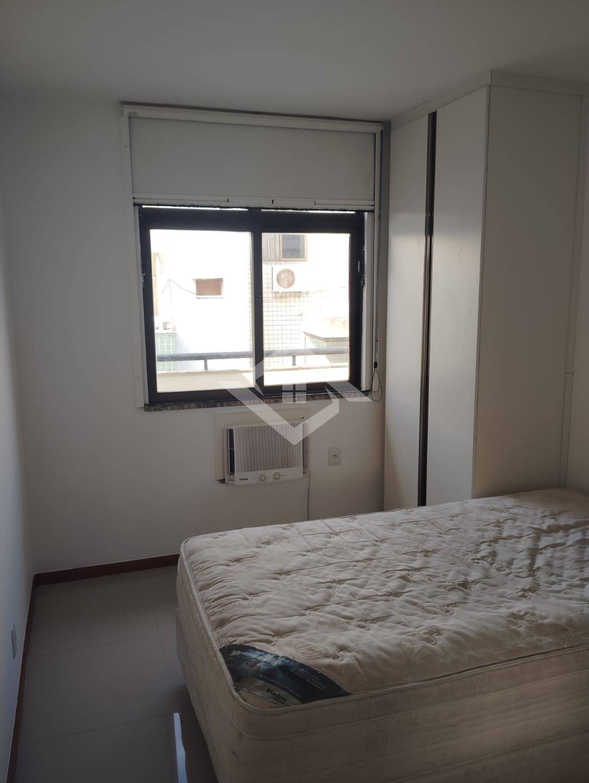 Cobertura para alugar com 3 quartos, 206m² - Foto 11