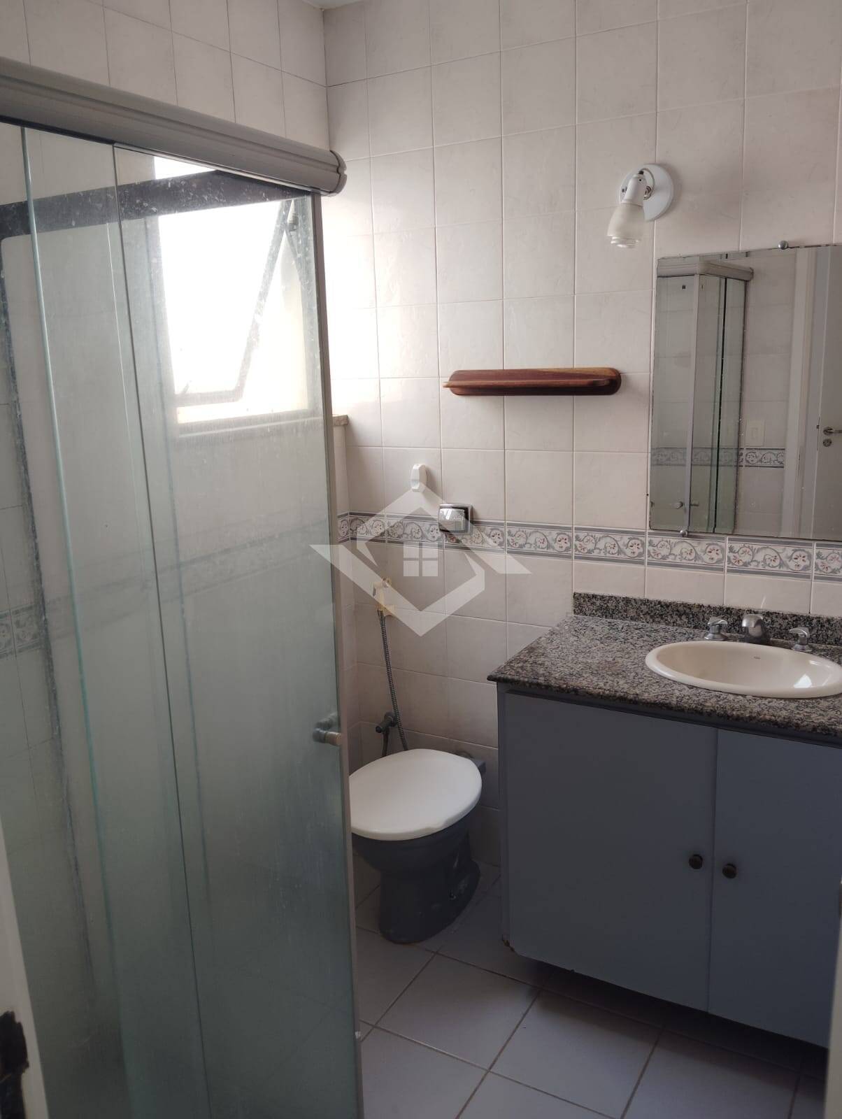 Cobertura para alugar com 3 quartos, 206m² - Foto 12