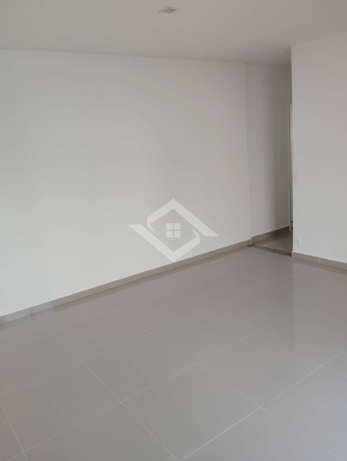 Cobertura para alugar com 3 quartos, 206m² - Foto 13