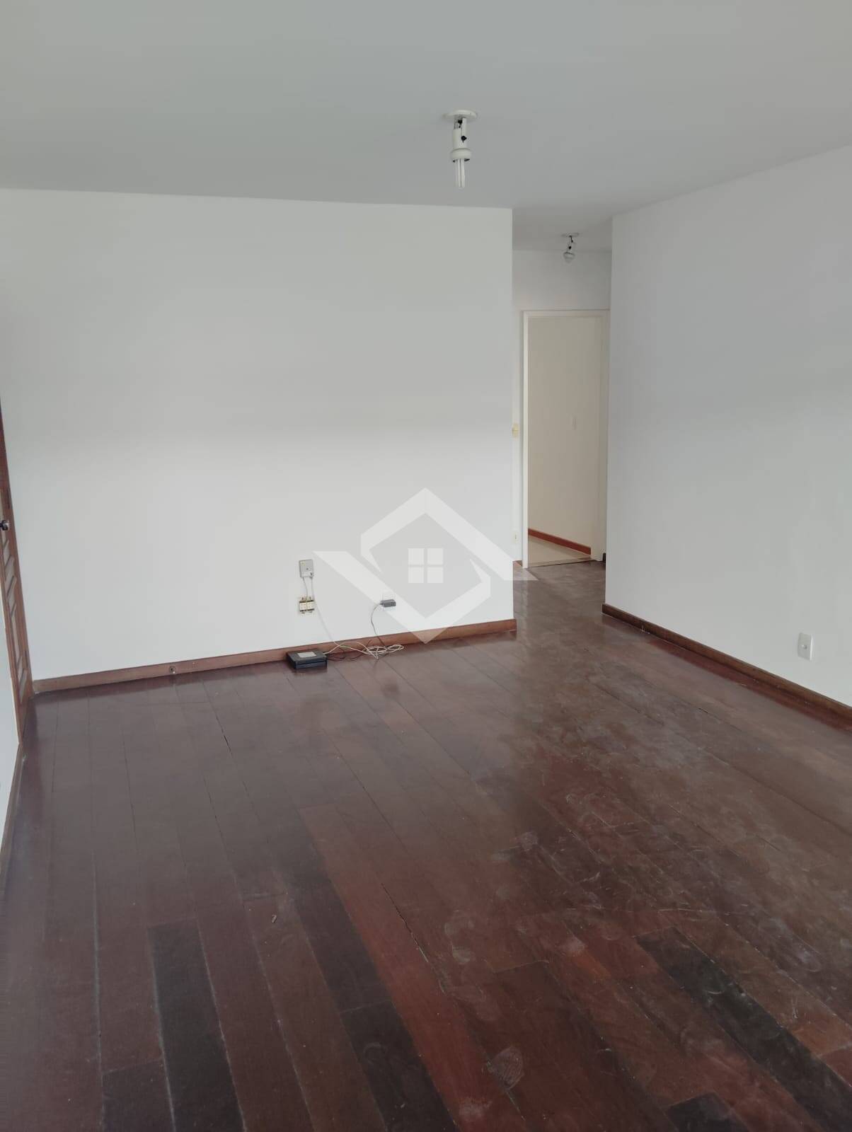 Cobertura para alugar com 3 quartos, 206m² - Foto 15