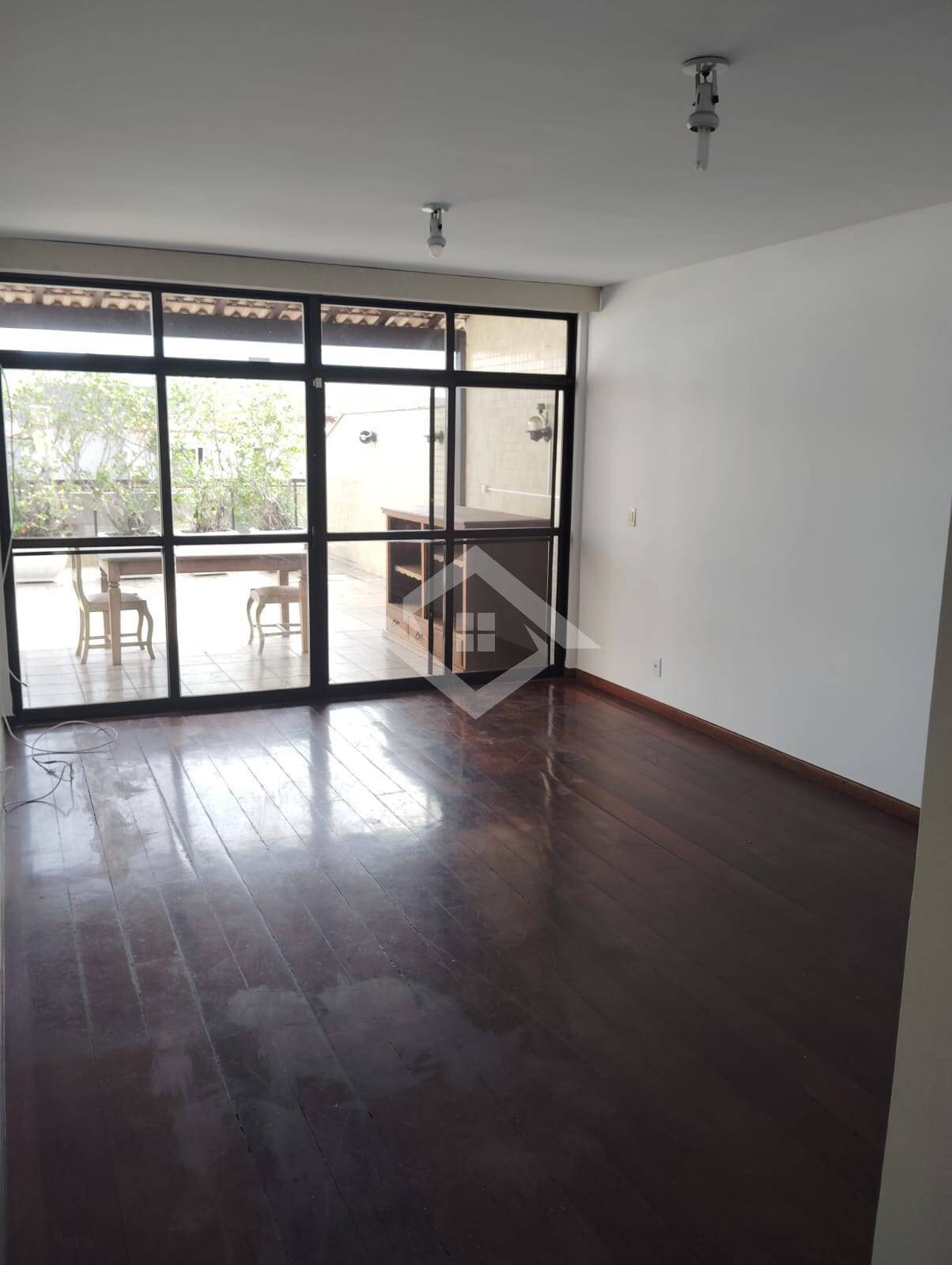 Cobertura para alugar com 3 quartos, 206m² - Foto 16