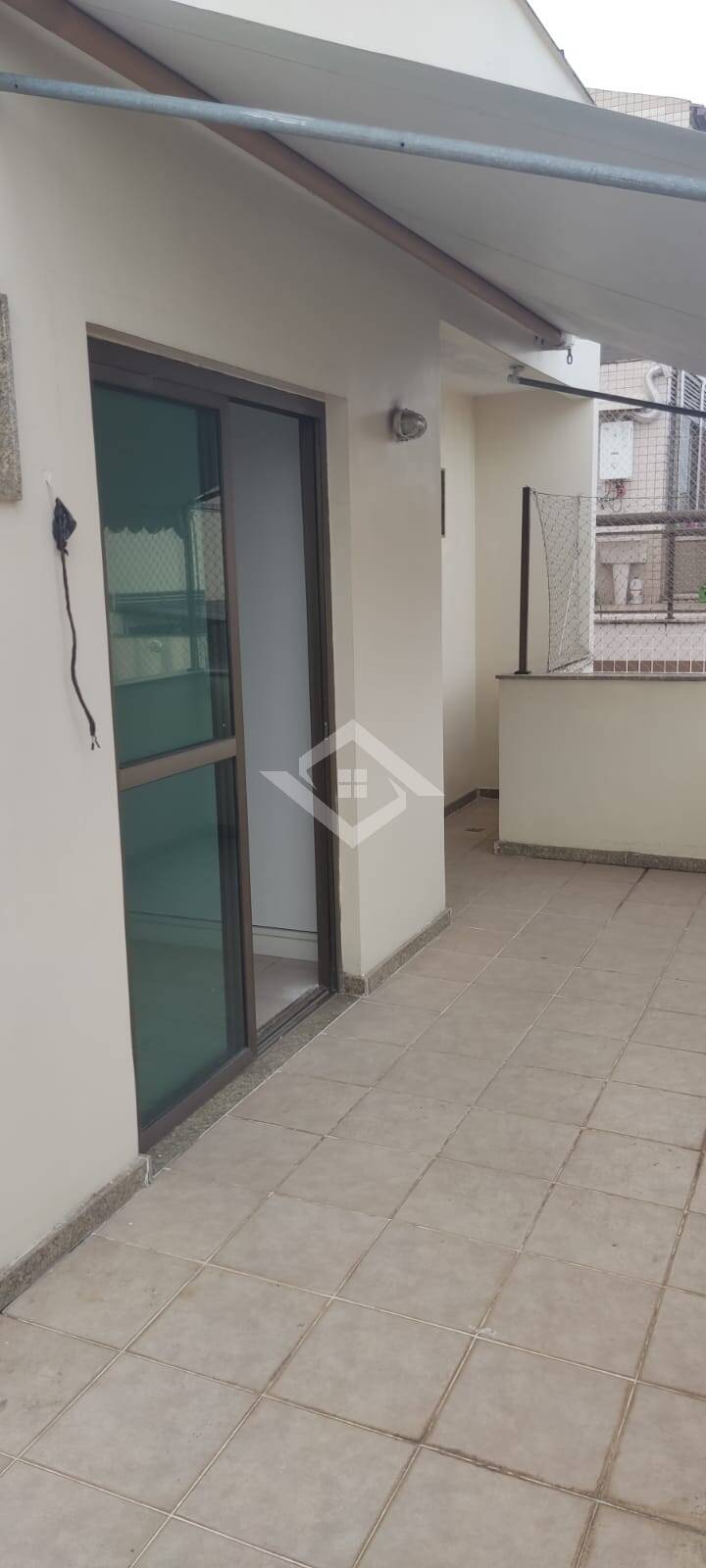 Cobertura para alugar com 3 quartos, 108m² - Foto 5