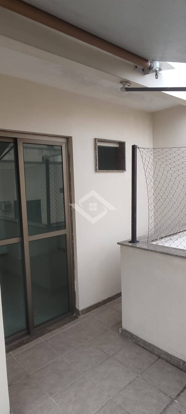 Cobertura para alugar com 3 quartos, 108m² - Foto 6