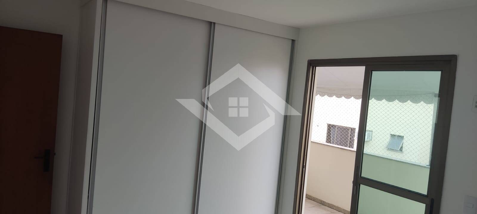 Cobertura para alugar com 3 quartos, 108m² - Foto 12