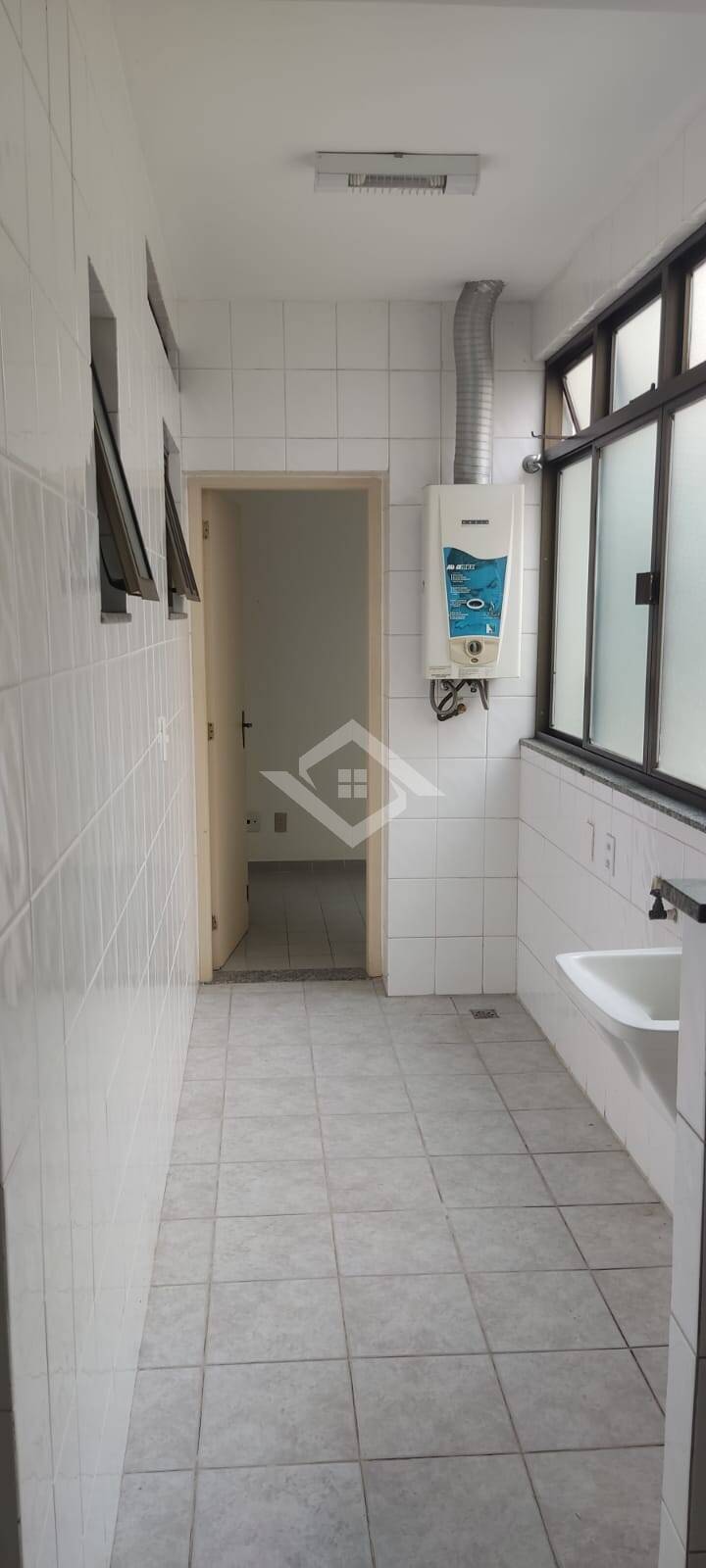 Cobertura para alugar com 3 quartos, 108m² - Foto 10