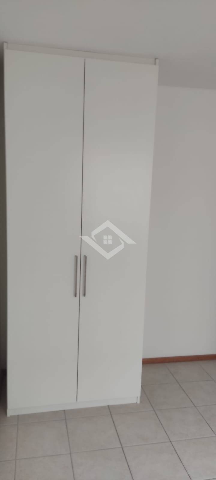 Cobertura para alugar com 3 quartos, 108m² - Foto 9